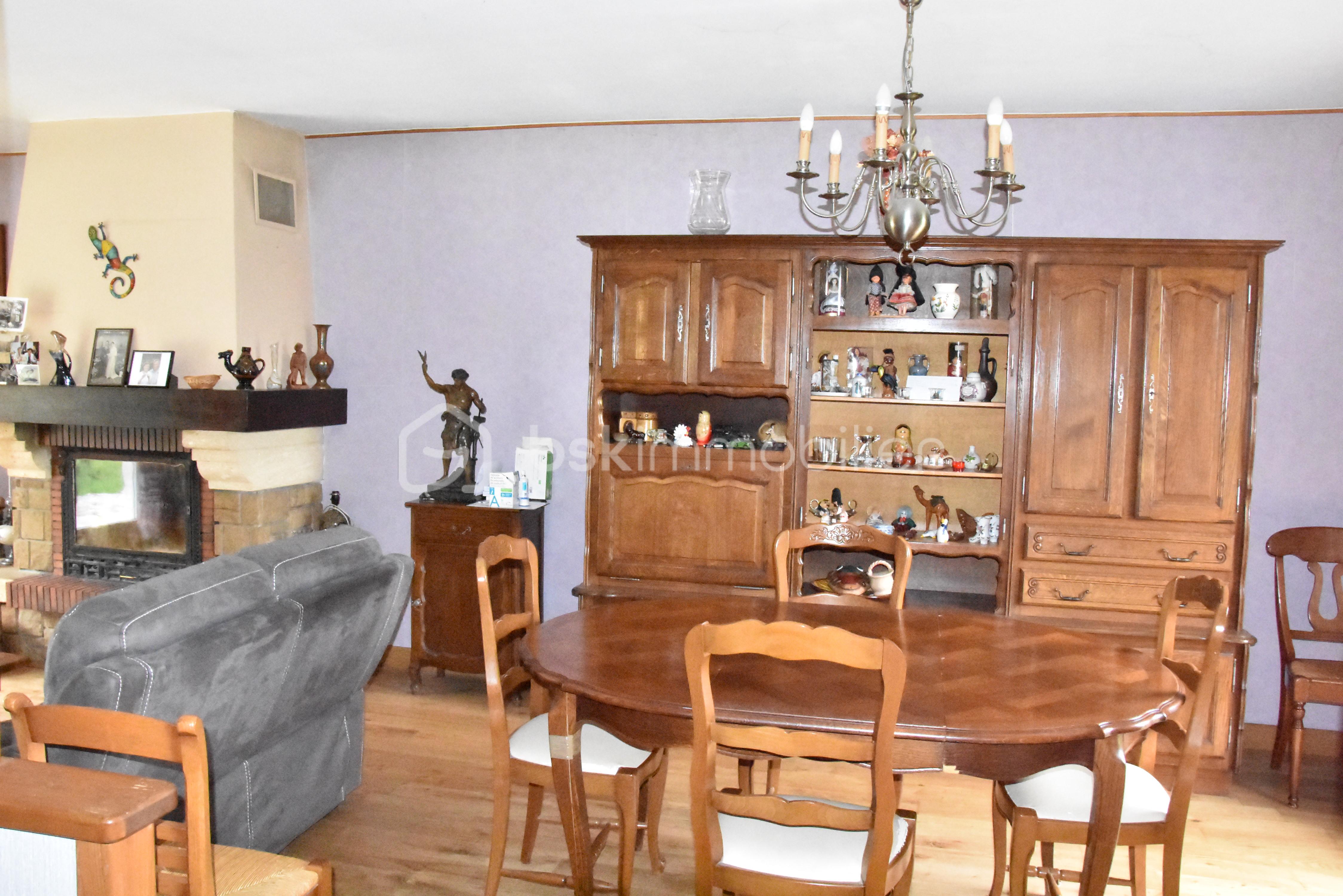 Maison de 127 m² - DSC_1084.JPG