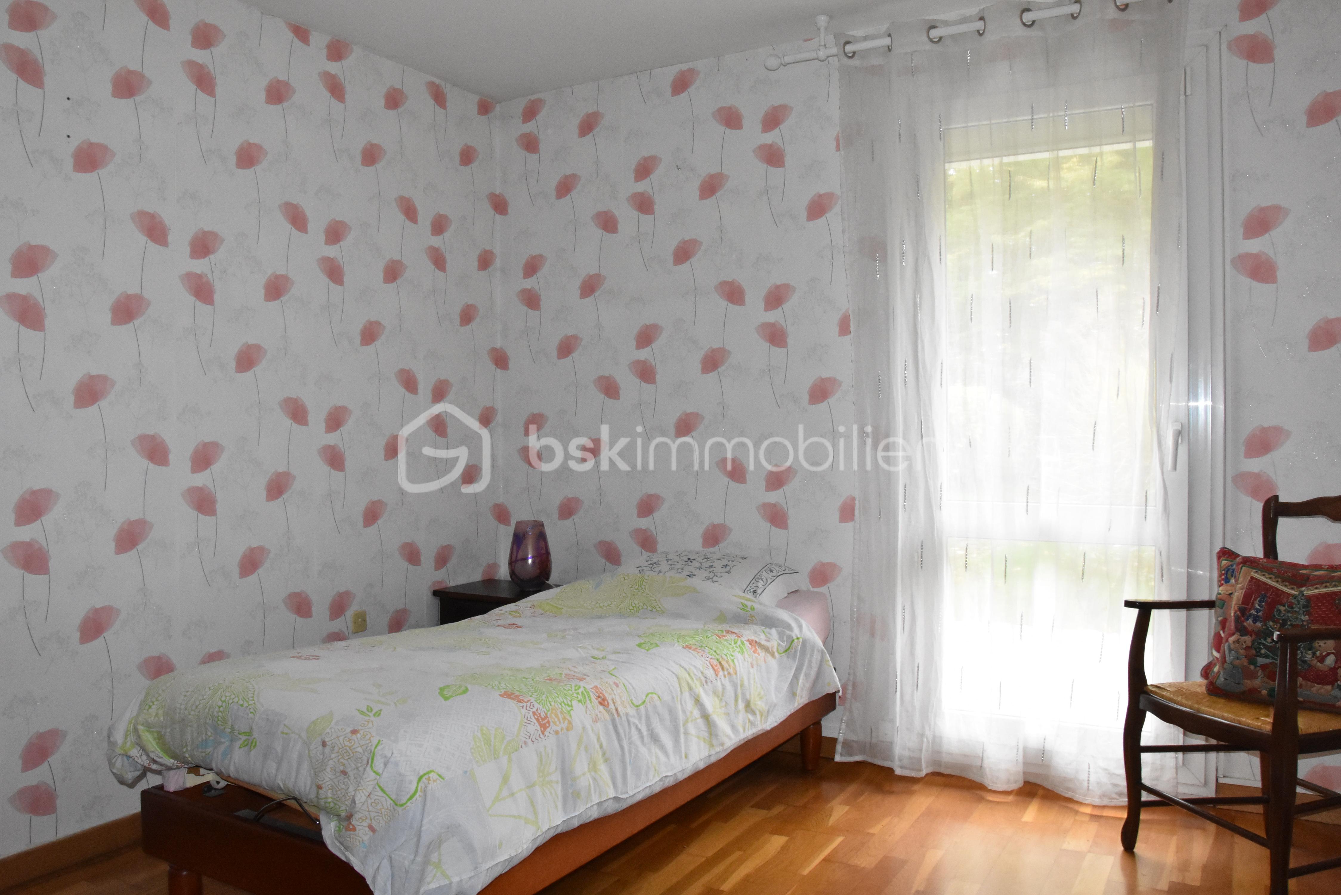 Maison de 127 m² - DSC_1091.JPG