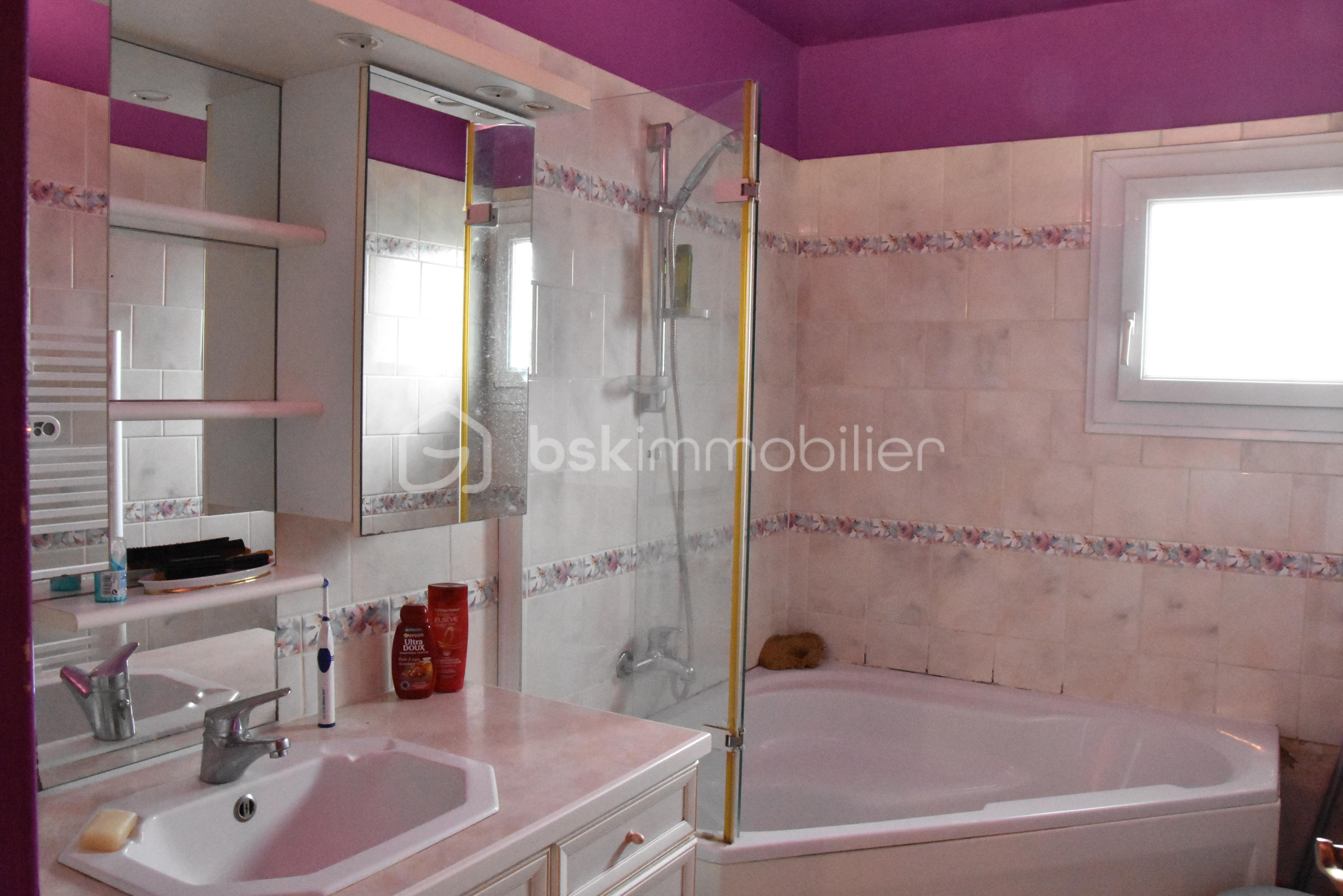 Maison de 127 m² - DSC_1096.JPG