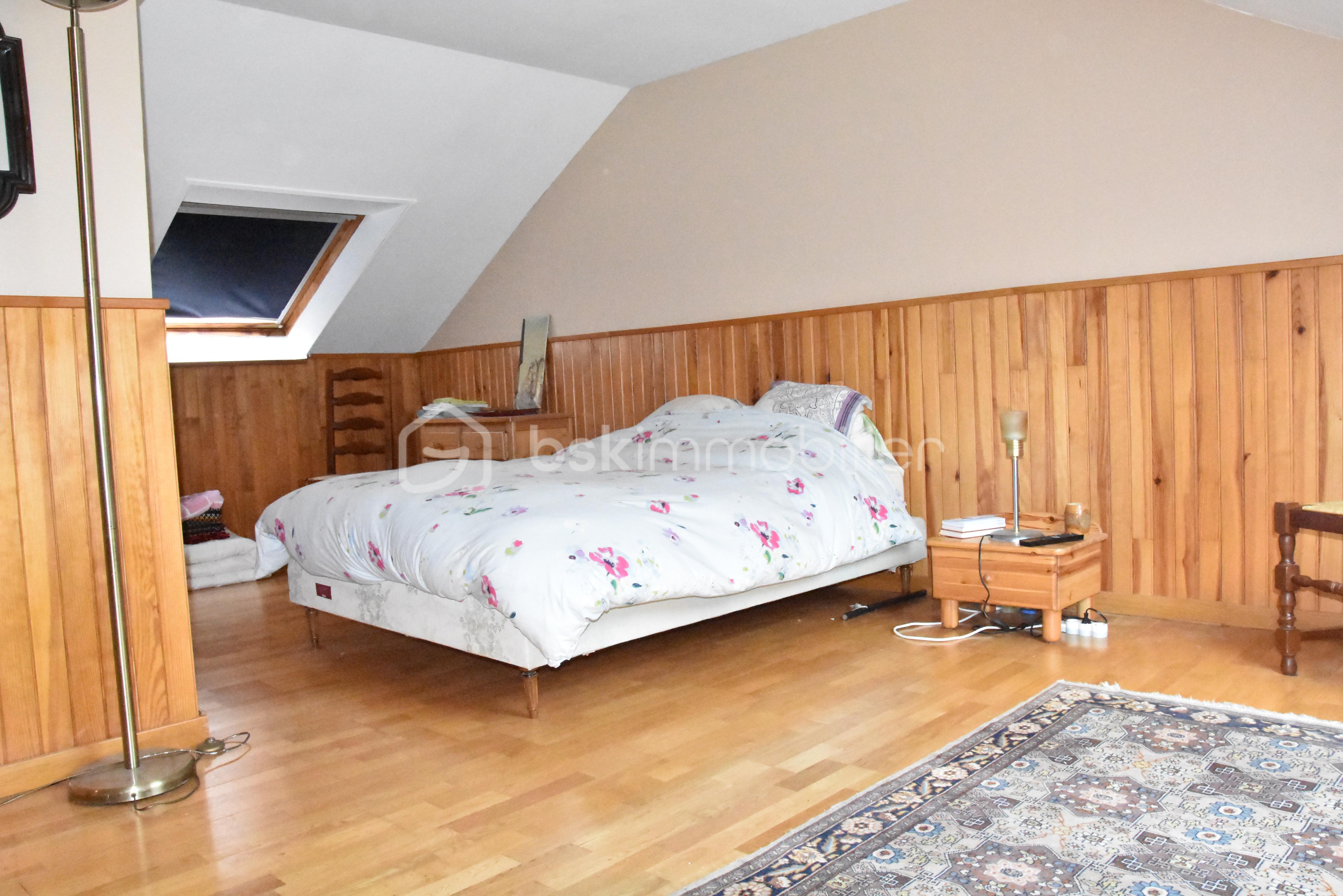 Maison de 127 m² - DSC_1102.JPG