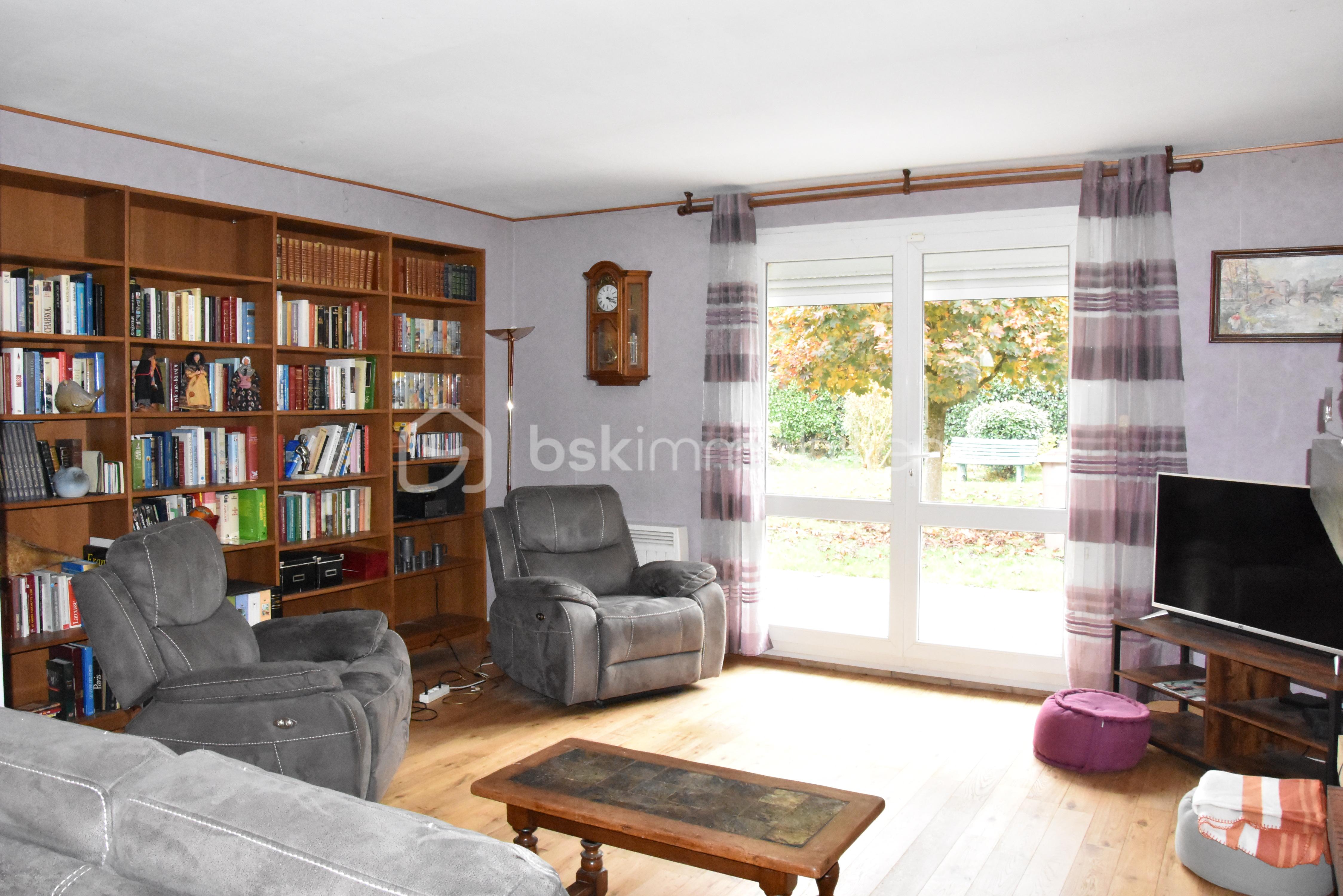 Maison de 127 m² - DSC_1076.JPG