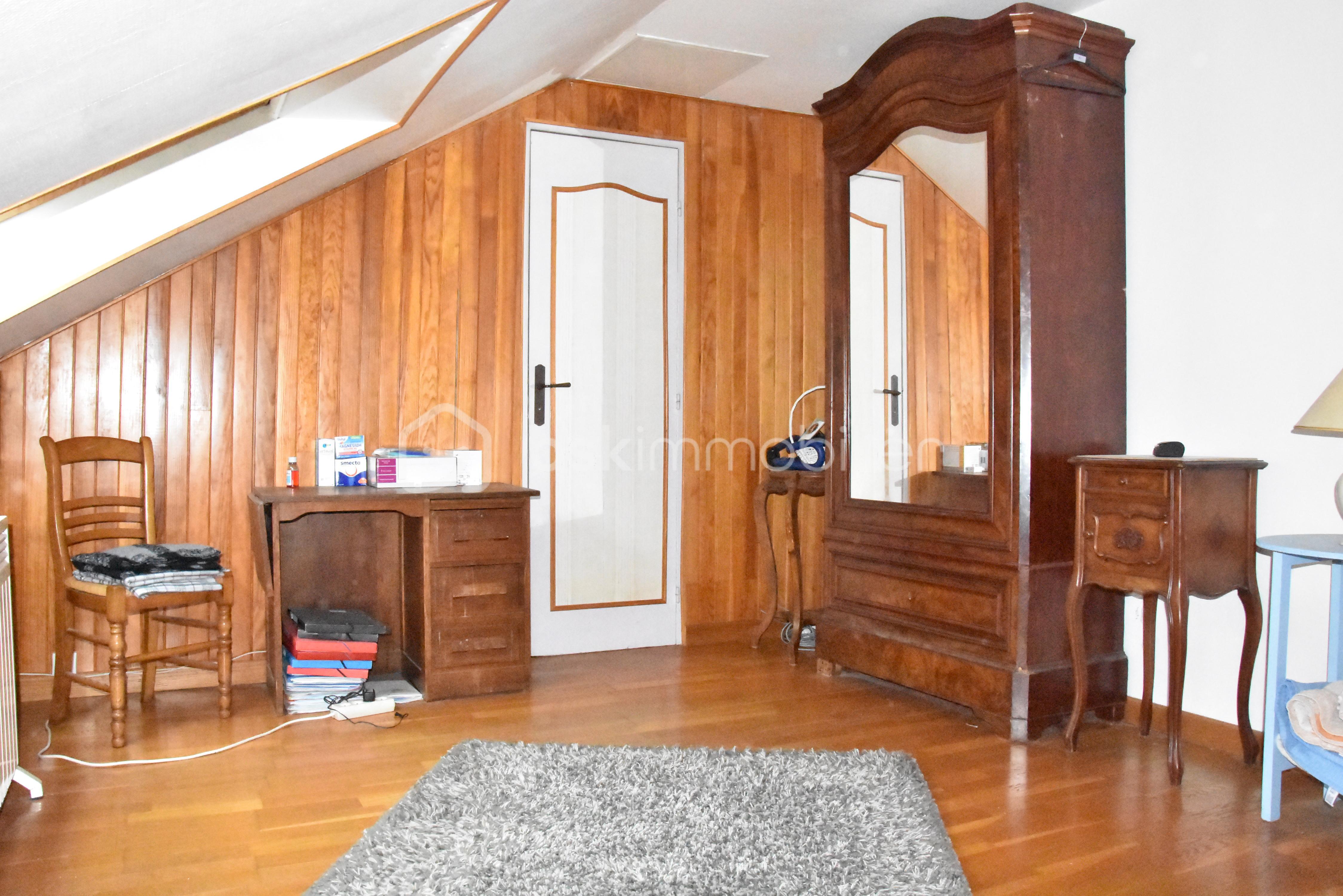 Maison de 127 m² - DSC_1100.JPG