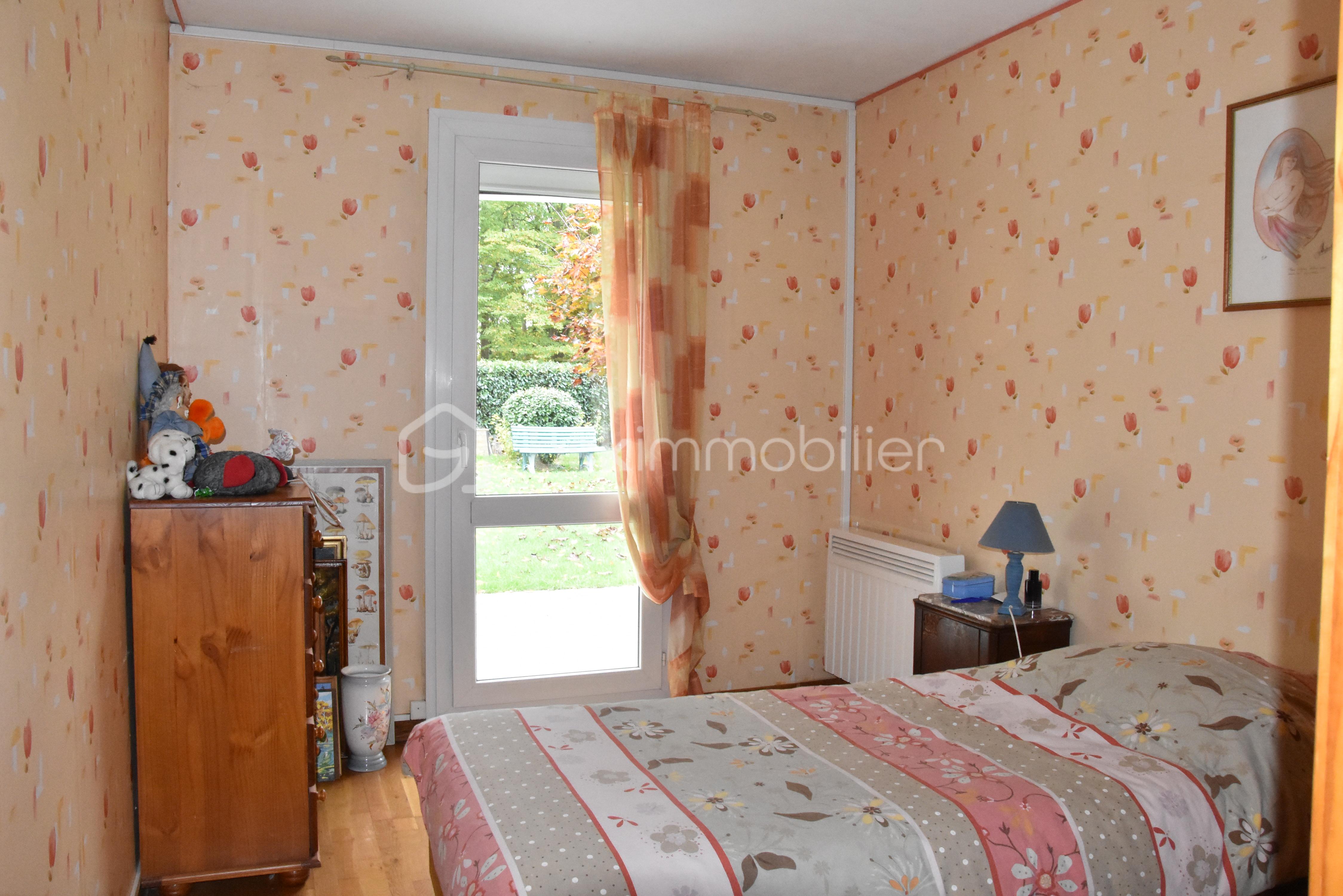 Maison de 127 m² - DSC_1089.JPG