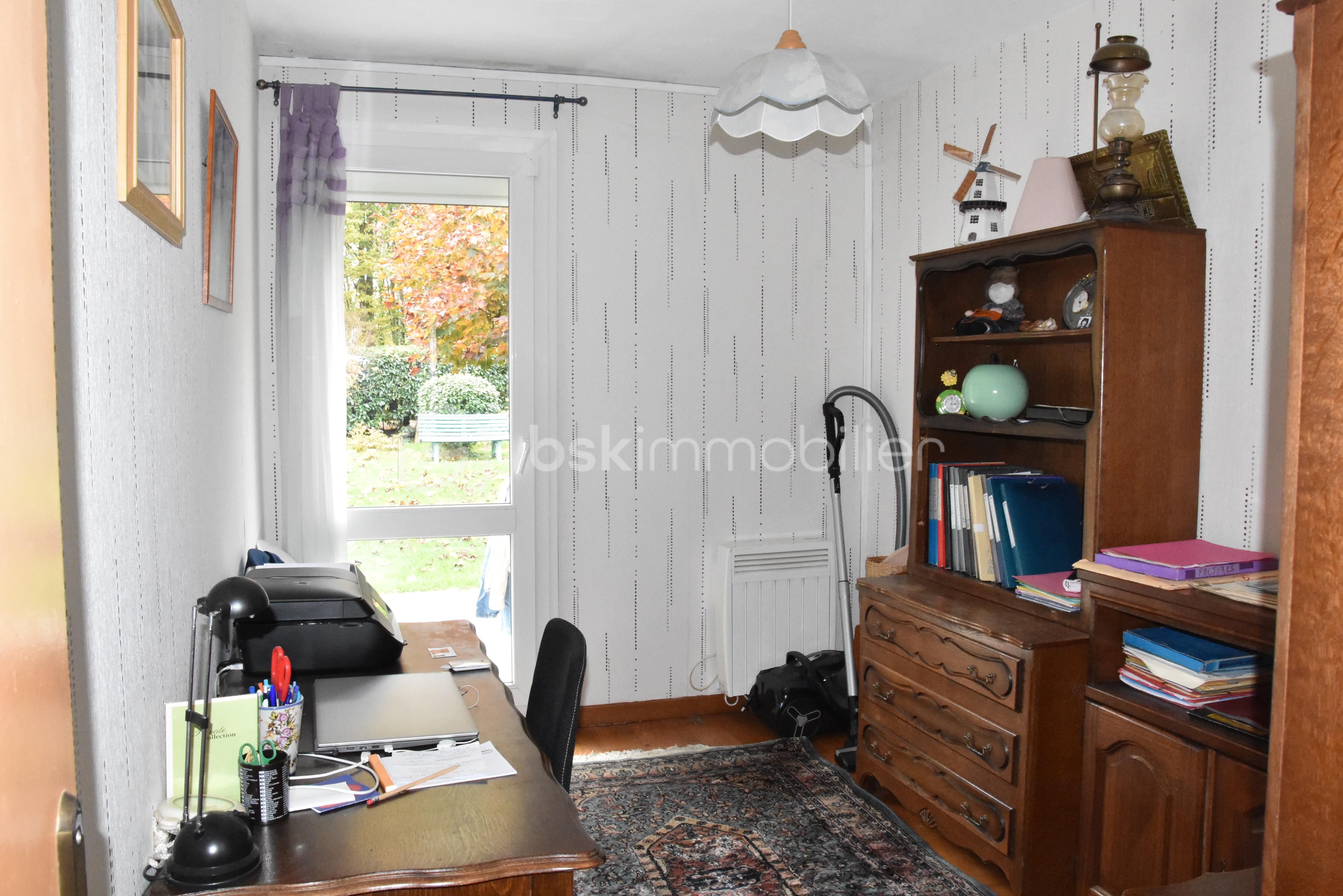 Maison de 127 m² - DSC_1087.JPG