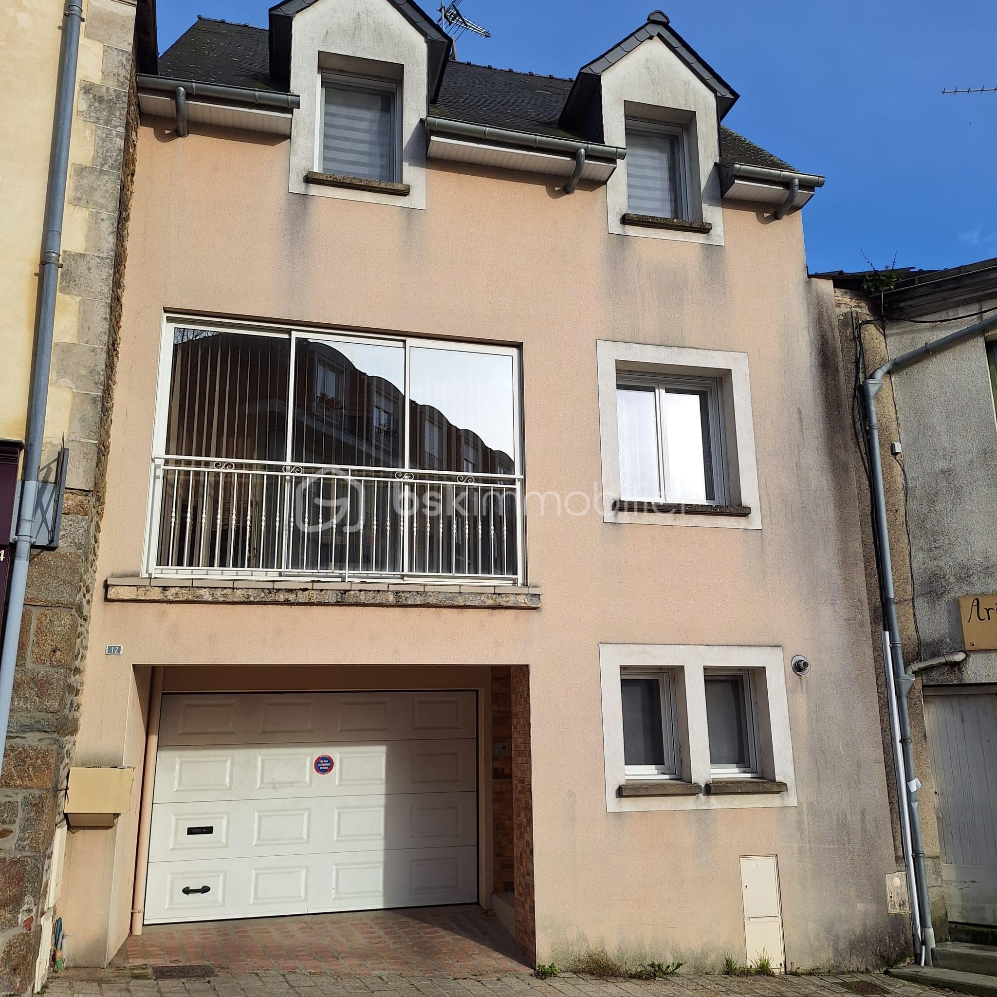 Maison de ville de 105 m² - 98108399-0da0-4b26-b952-3372309d8c2f.jpeg