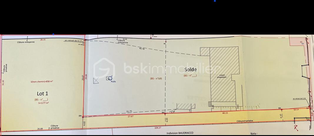 Lotissement de 1 175 m² - Capture d'écran 2024-09-26 205448.png