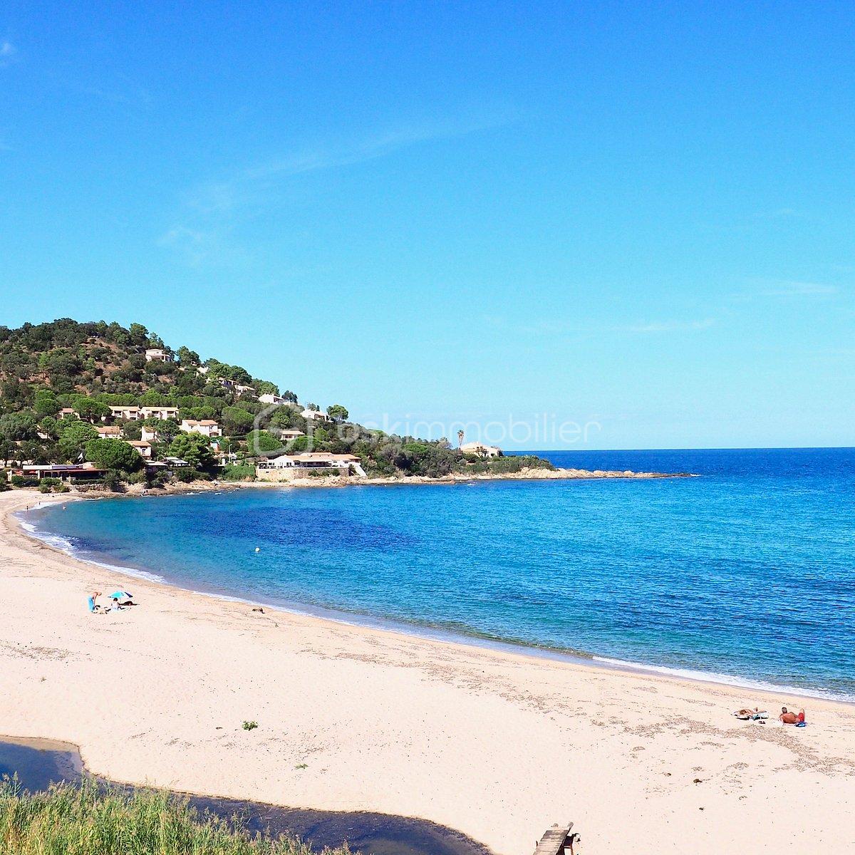plage-de-tarco.jpg