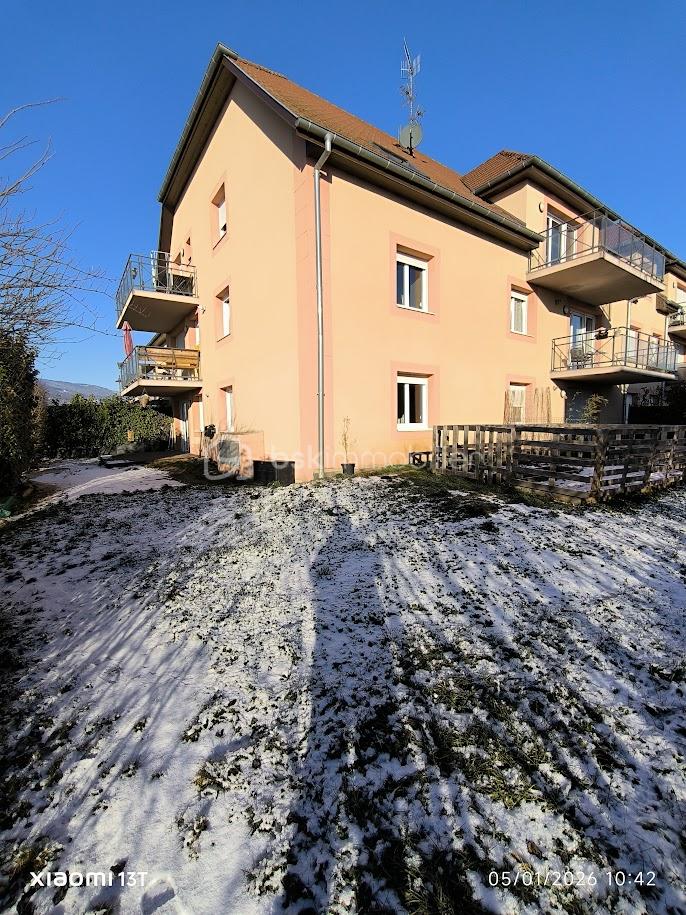 Appartement de 68 m² - IMG_20260105_104228.jpg