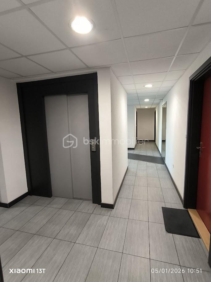 Appartement de 68 m² - IMG_20260105_105159.jpg