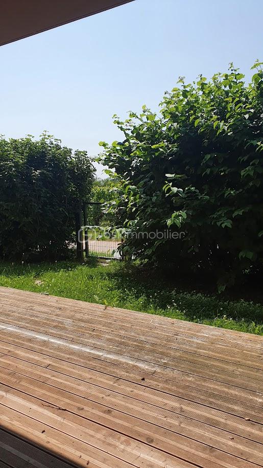 Appartement de 68 m² - 4194237114171087878.jpg