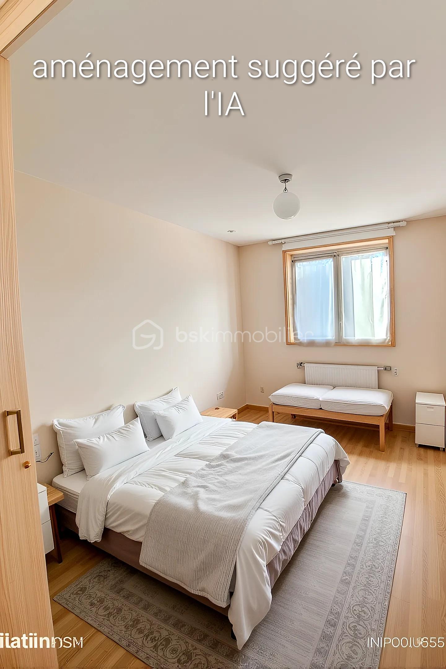 Appartement de 68 m² - 1000019109.jpg