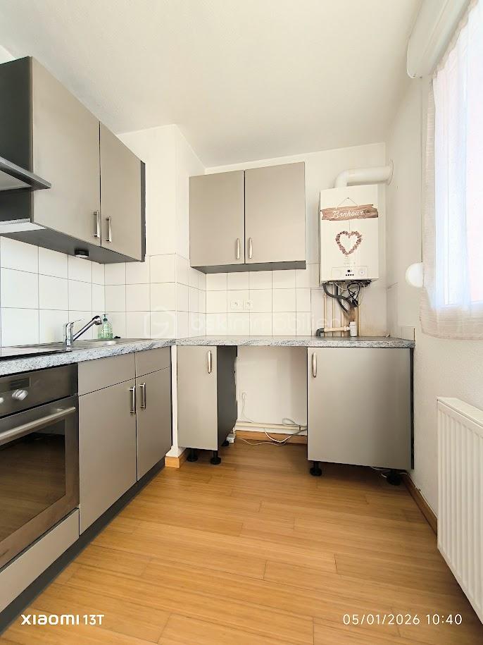 Appartement de 68 m² - IMG_20260105_104025.jpg