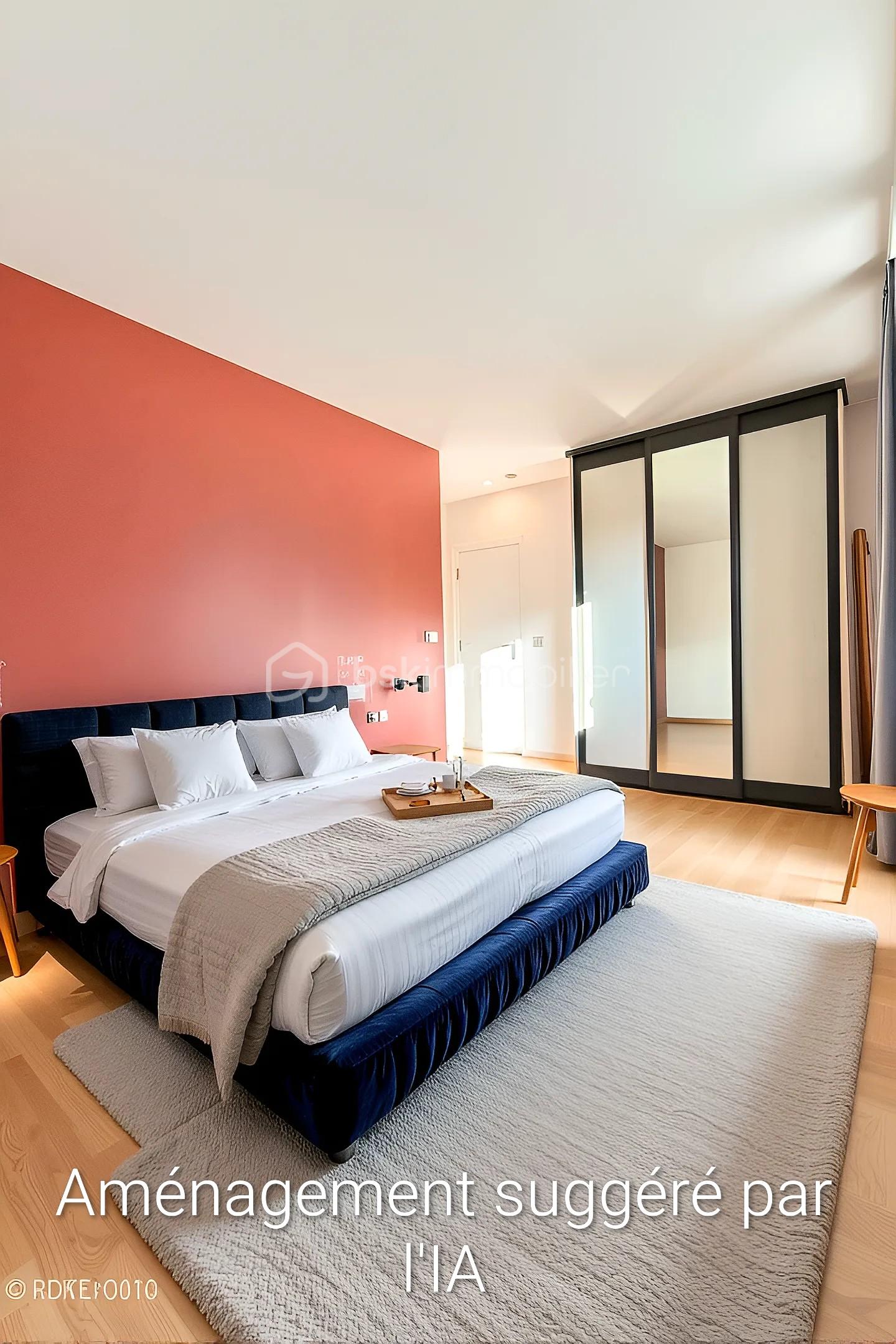 Appartement de 68 m² - 1000019110.jpg