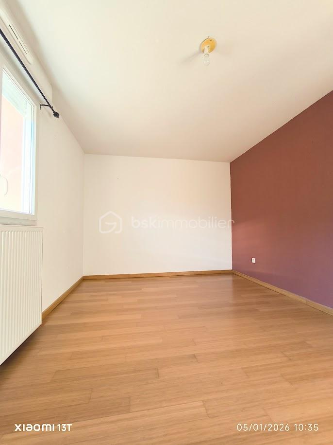 Appartement de 68 m² - IMG_20260105_103522.jpg