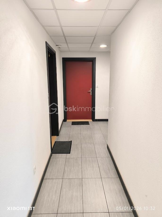 Appartement de 68 m² - IMG_20260105_103246.jpg