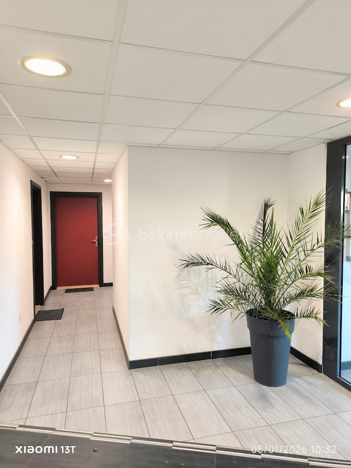 Appartement de 68 m² - IMG_20260105_103258.jpg