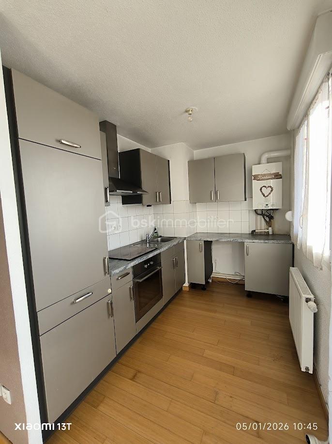 Appartement de 68 m² - IMG_20260105_104544.jpg