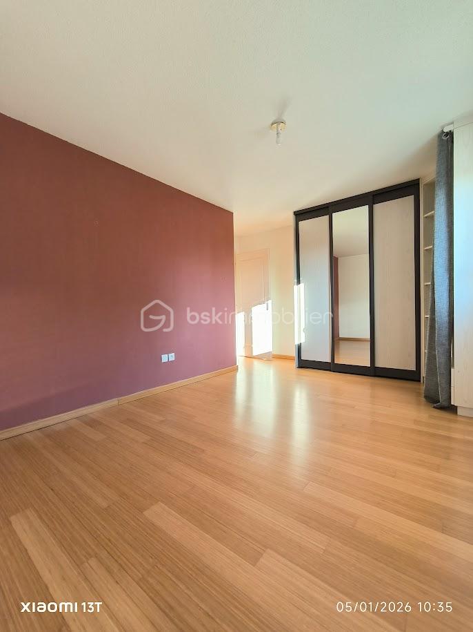 Appartement de 68 m² - IMG_20260105_103503.jpg