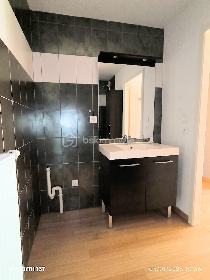 Appartement de 68 m² - IMG_20260105_103642.jpg