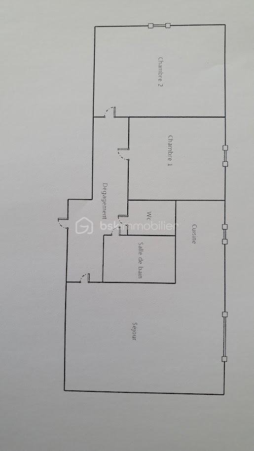 Appartement de 68 m² - 7392998067225453396.jpg