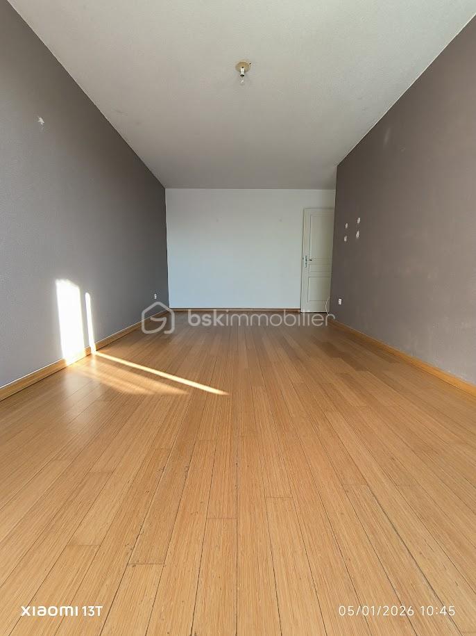 Appartement de 68 m² - IMG_20260105_104523.jpg