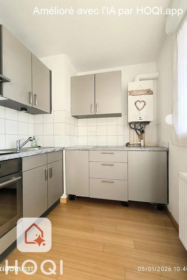 Appartement de 68 m² - hoqi-photo.jpg