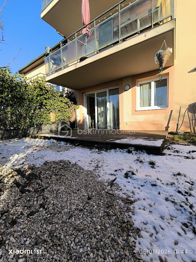 Appartement de 68 m² - IMG_20260105_104440.jpg