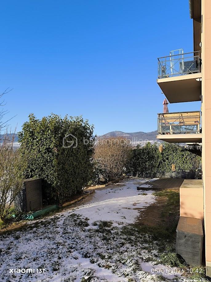 Appartement de 68 m² - IMG_20260105_104252.jpg