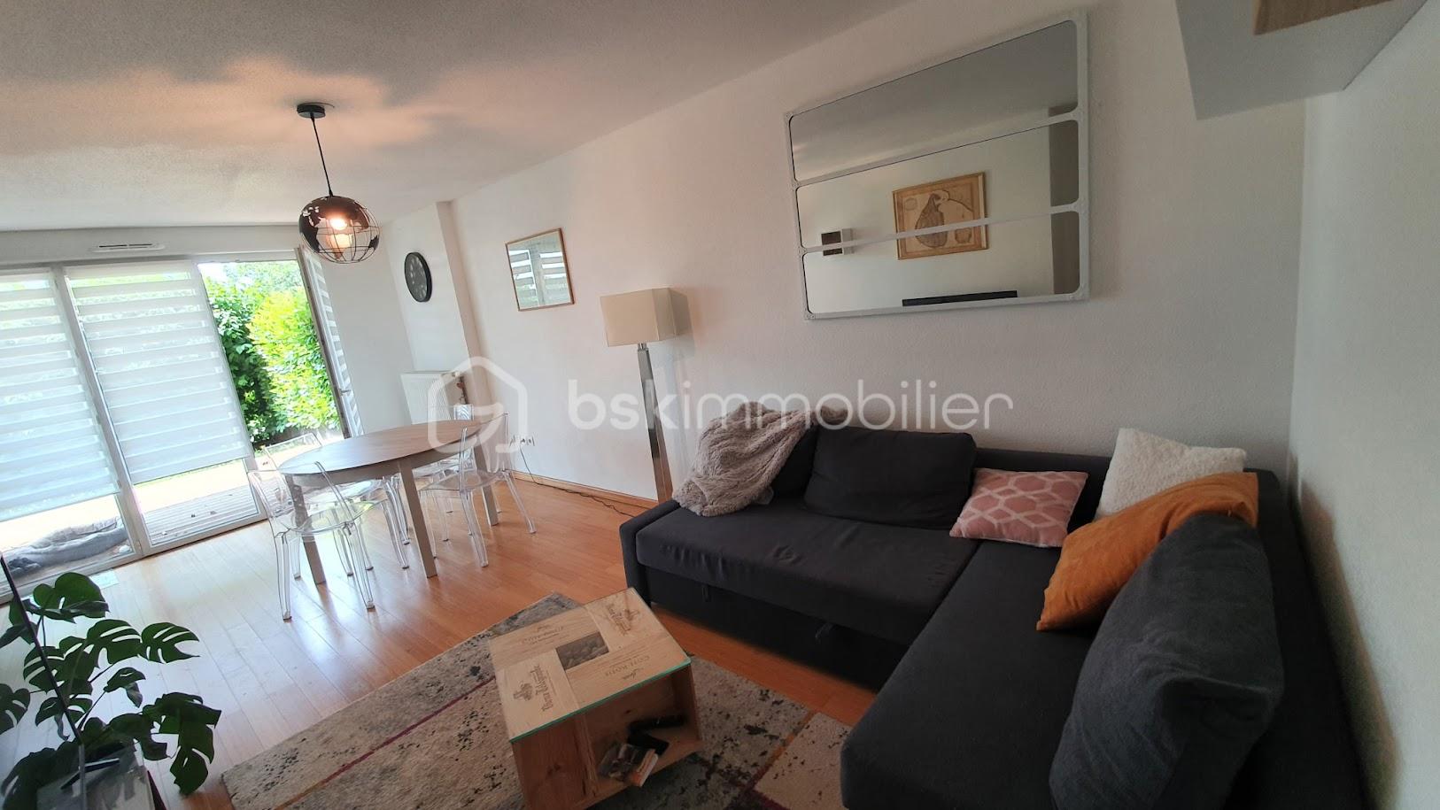 Appartement de 68 m² - 6346962915436684027.jpg