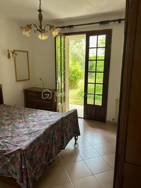 Maison de 122 m² - IMG_0781.jpg