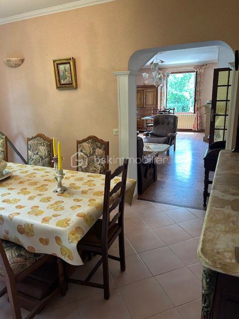 Maison de 122 m² - IMG_0778.jpg