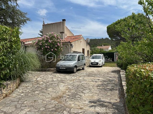 Maison de 122 m² - IMG_0769.jpg