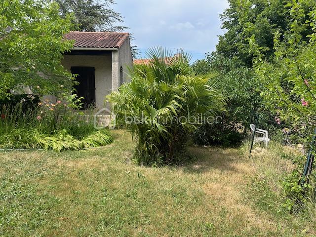 Maison de 122 m² - IMG_0762.jpg