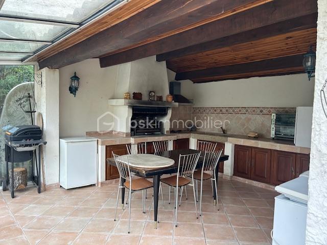Maison de 122 m² - IMG_0793.jpg