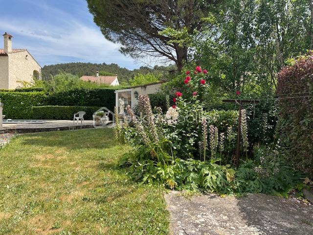 Maison de 122 m² - IMG_0770.jpg