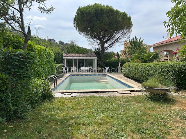 Maison de 122 m² - IMG_0763.jpg