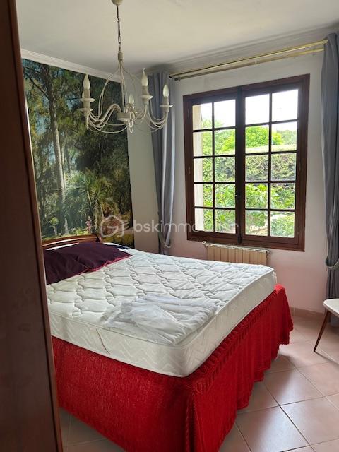 Maison de 122 m² - IMG_0779.jpg
