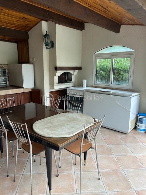 Maison de 122 m² - IMG_0794.jpg