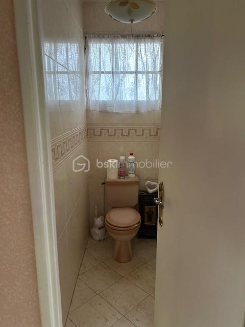 Maison de 122 m² - IMG_0782.jpg