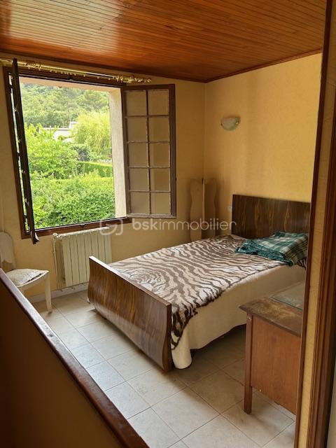Maison de 122 m² - IMG_0790.jpg