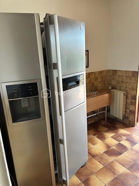Maison de 122 m² - IMG_0786.jpg