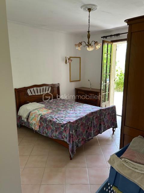 Maison de 122 m² - IMG_0780.jpg