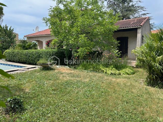 Maison de 122 m² - IMG_0761.jpg
