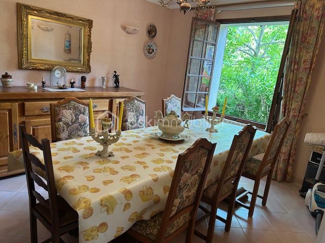 Maison de 122 m² - IMG_0777.jpg
