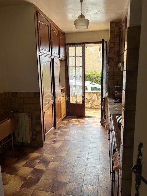 Maison de 122 m² - IMG_0787.jpg