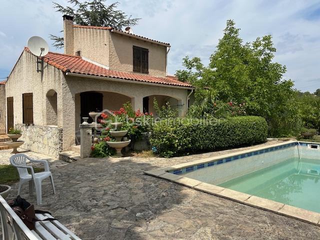 Maison de 122 m² - IMG_0771.jpg
