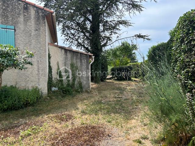 Maison de 122 m² - IMG_0766.jpg