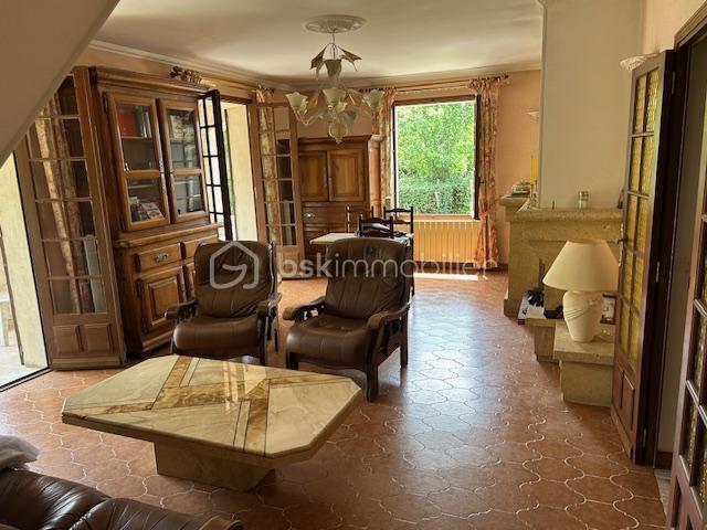 Maison de 122 m² - IMG_0775.jpg
