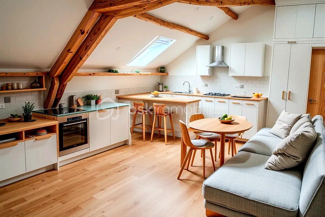 Appartement de 98 m² - liloo-downloaderB2dfAx
