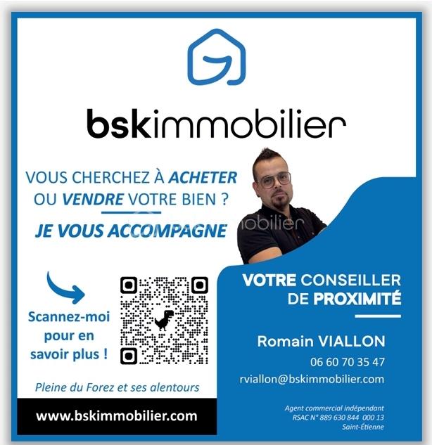 Appartement de 98 m² - b976f492-380b-46fe-8419-cf87a7a182cb-1_all_153.jpg